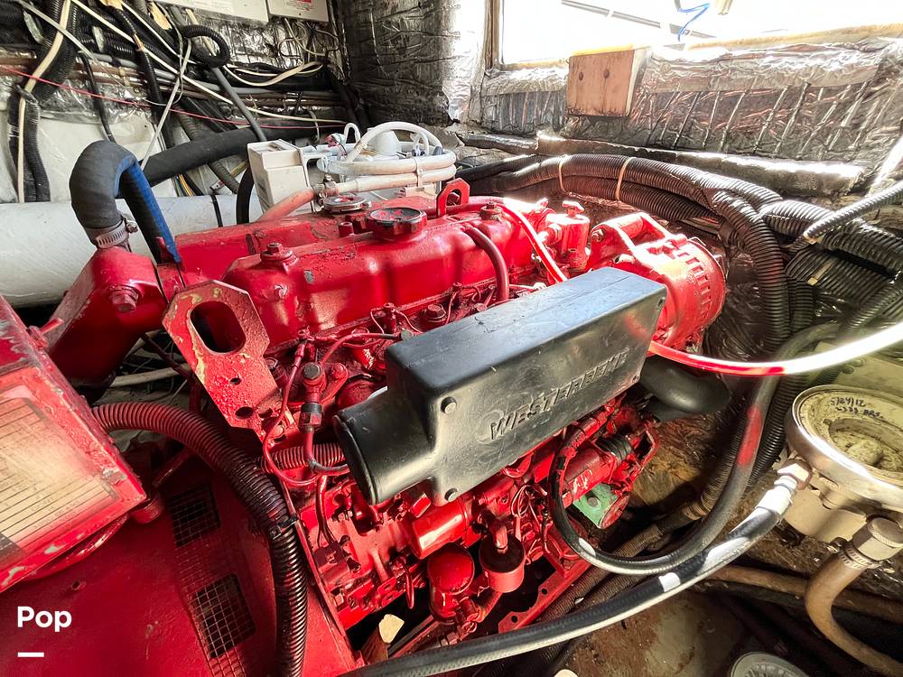 Slide: The Image of Generator - 15177272