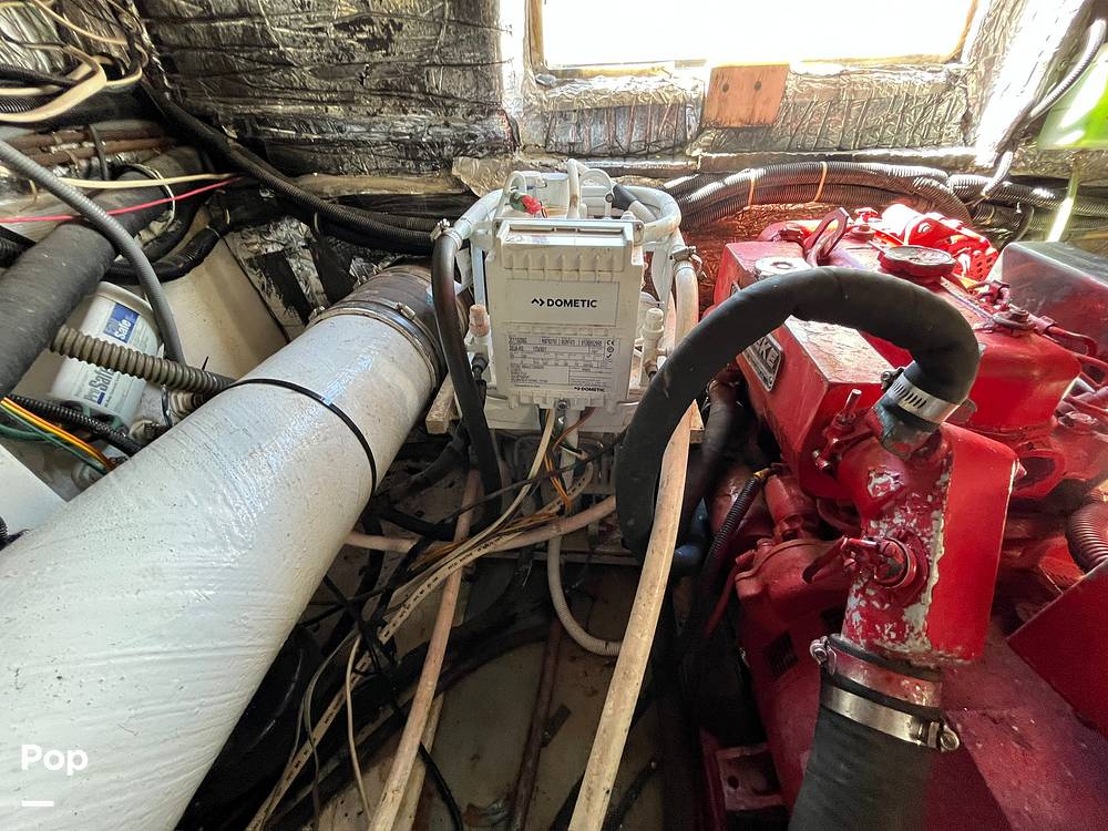 Slide: The Image of Air Conditioning - 15177273