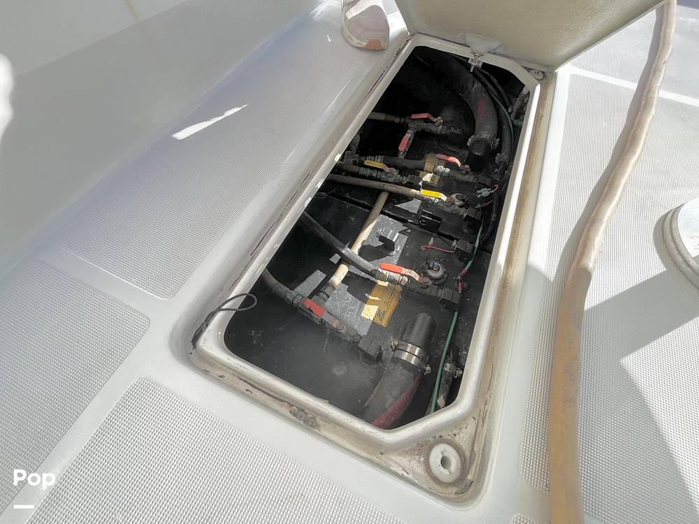 Slide: The Image of Fuel Tanks - 15178269