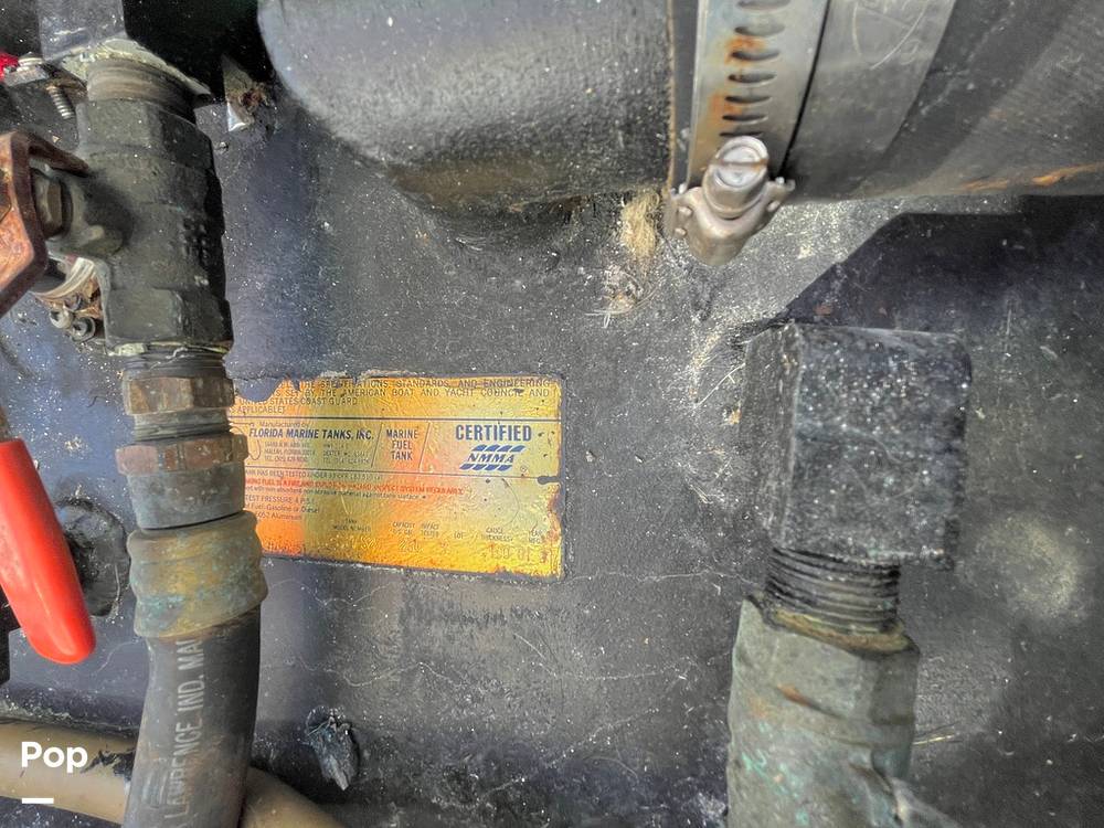 Slide: The Image of Fuel Tank - 15178270
