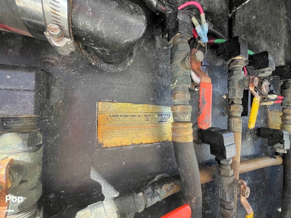 Slide: The Image of Fuel Tank - 15178271