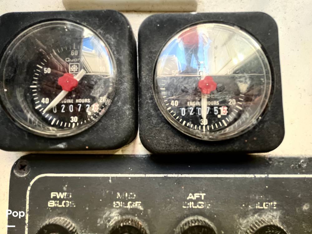 Slide: The Image of Hour Meter - 15177264