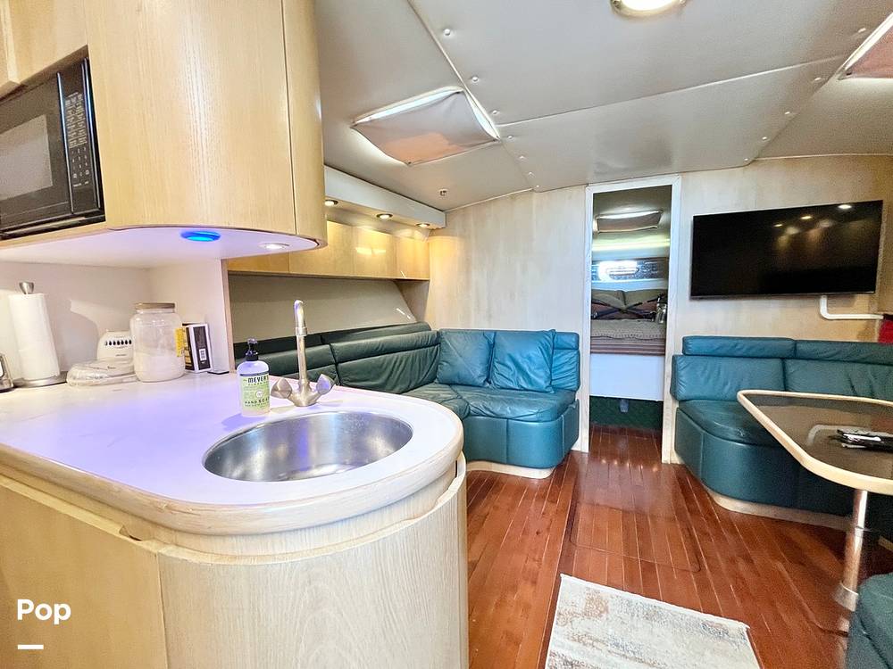 Slide: The Image of Sleeps 6 - 15178311