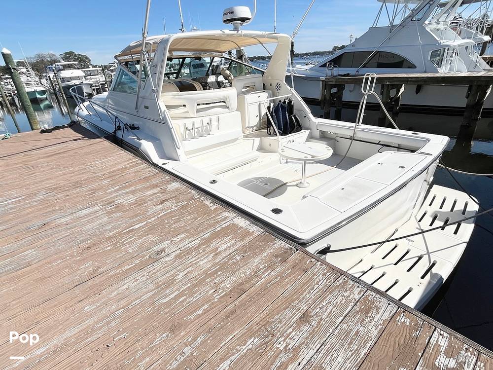 Slide: The Image of Aft Deck - 15177296