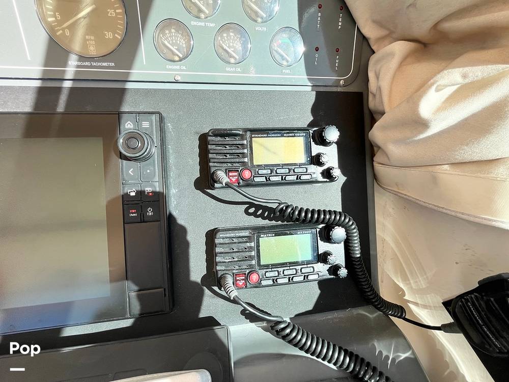 Slide: The Image of VHF - 15178280