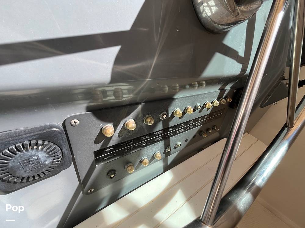 Slide: The Image of Fuse Panel - 15178290