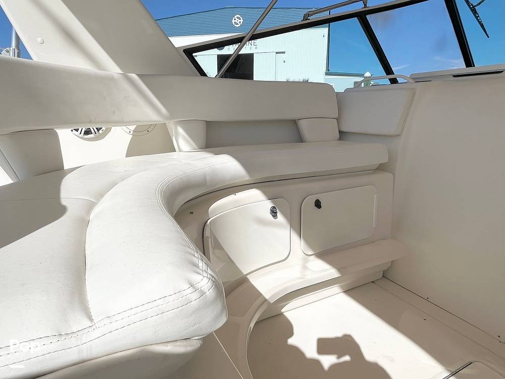 Slide: The Image of Bridge Seating - 15178295