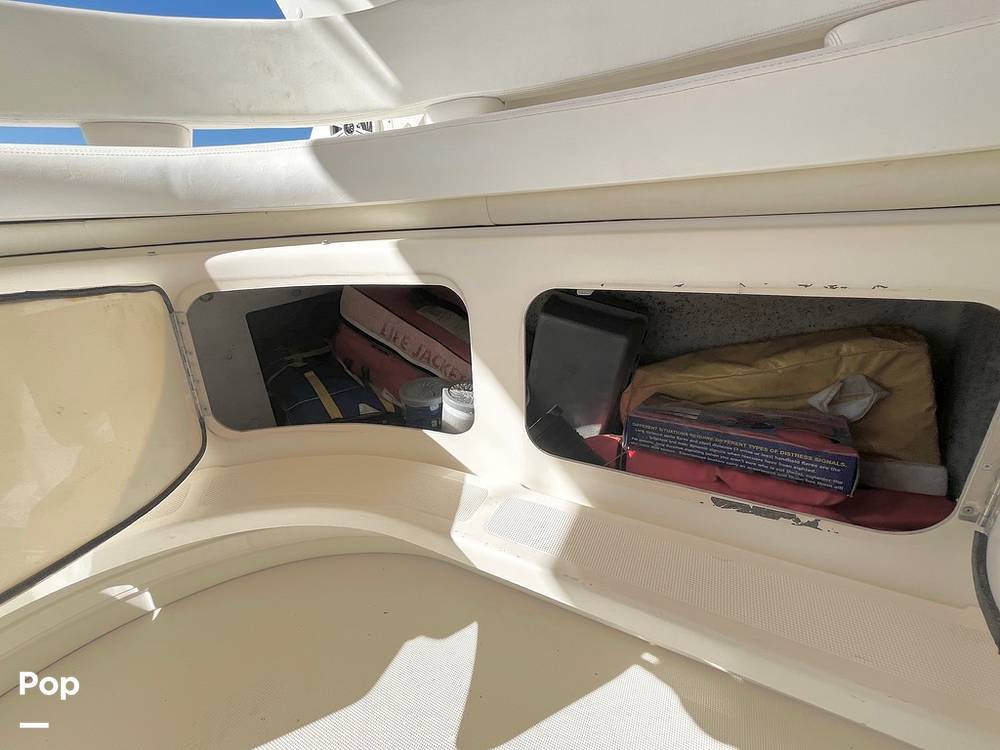 Slide: The Image of Compartment Storage - 15178297