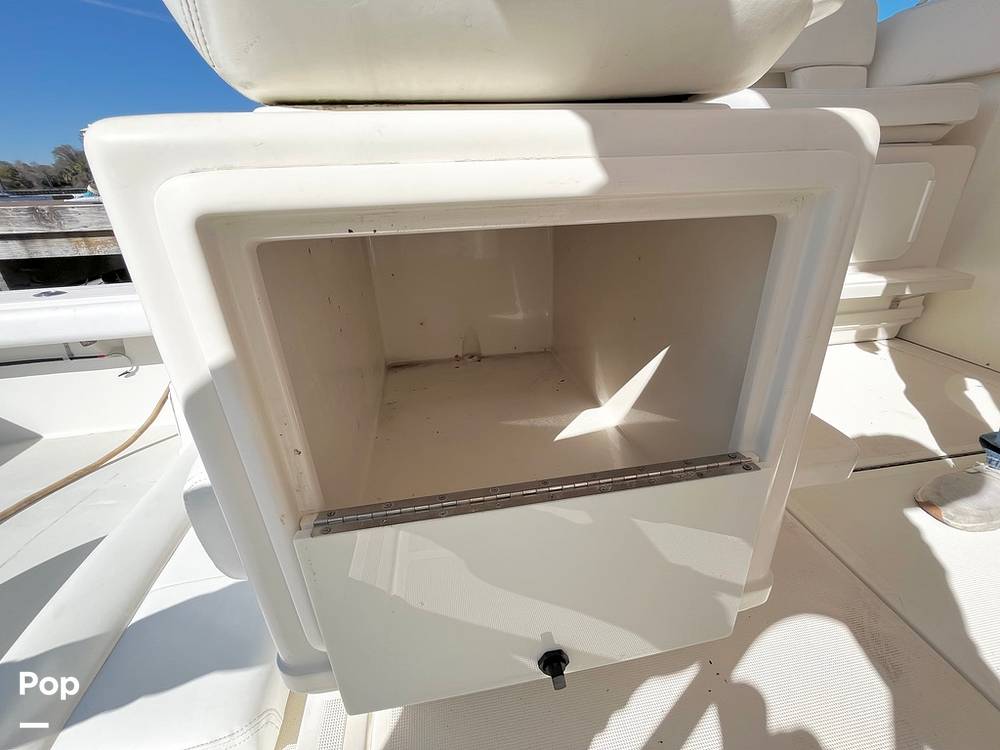 Slide: The Image of Ice Box - 15178346