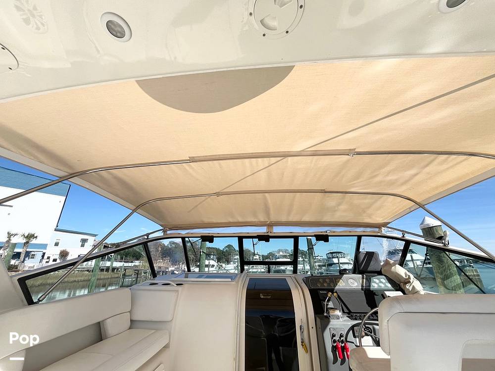 Slide: The Image of Bimini - 15178298