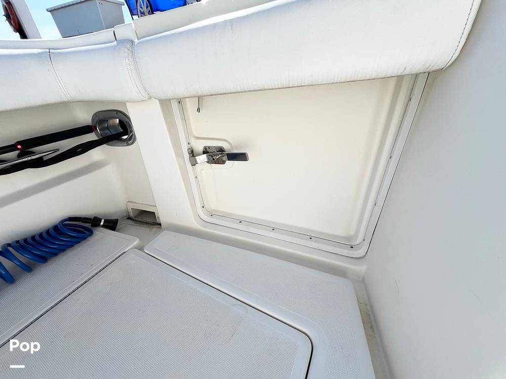 Slide: The Image of Tuna Door - 15177321