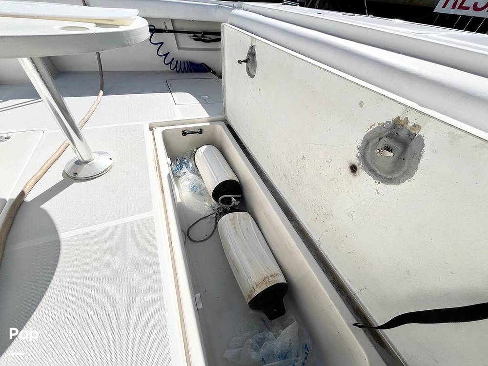 Slide: The Image of Fish Box - 15177325