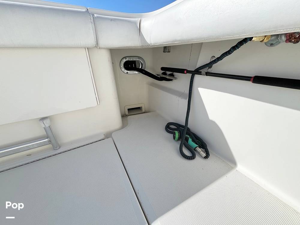 Slide: The Image of Deck Scuppers - 15178272