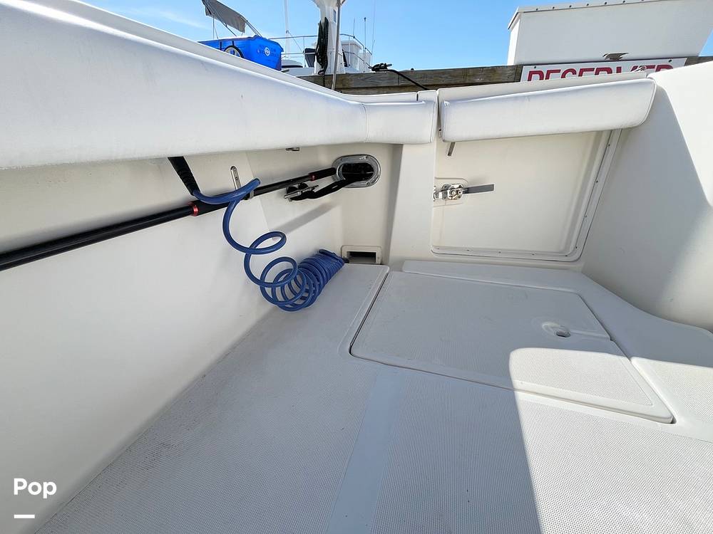 Slide: The Image of Deck Scuppers - 15178273