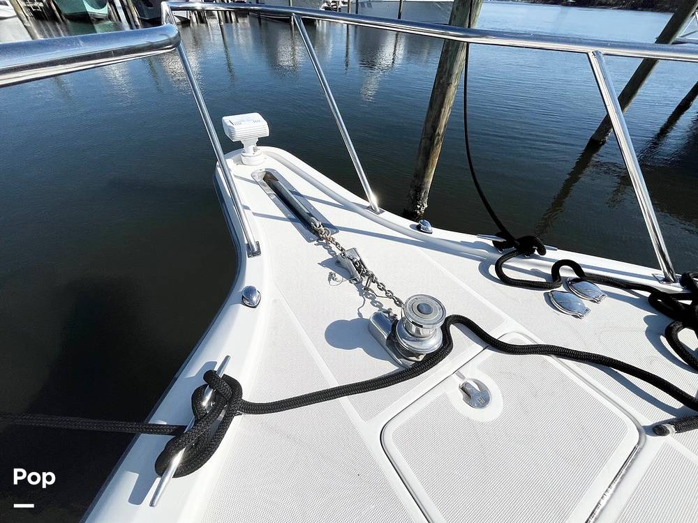 Slide: The Image of Windlass - 15177307