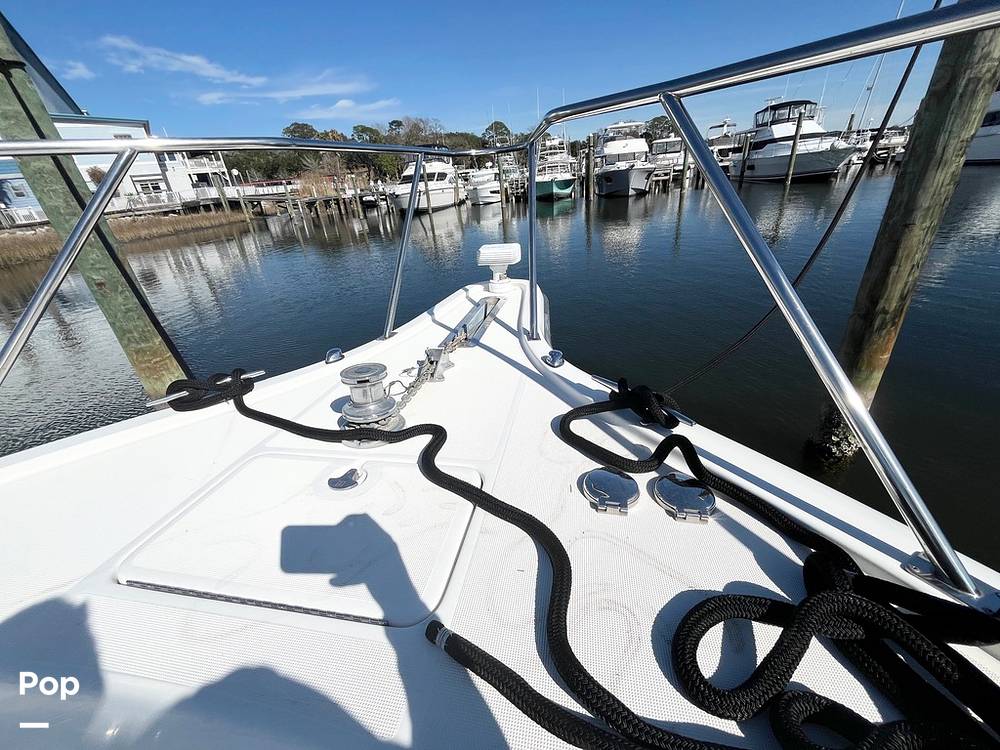 Slide: The Image of Windlass - 15177308