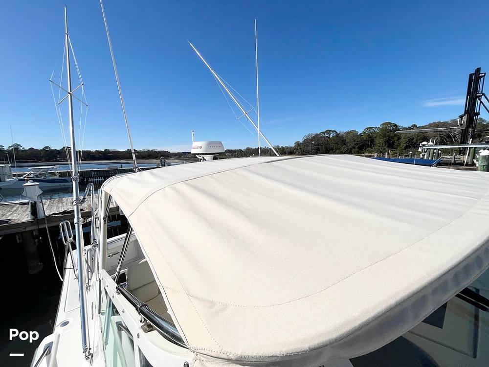 Slide: The Image of Bimini - 15177312