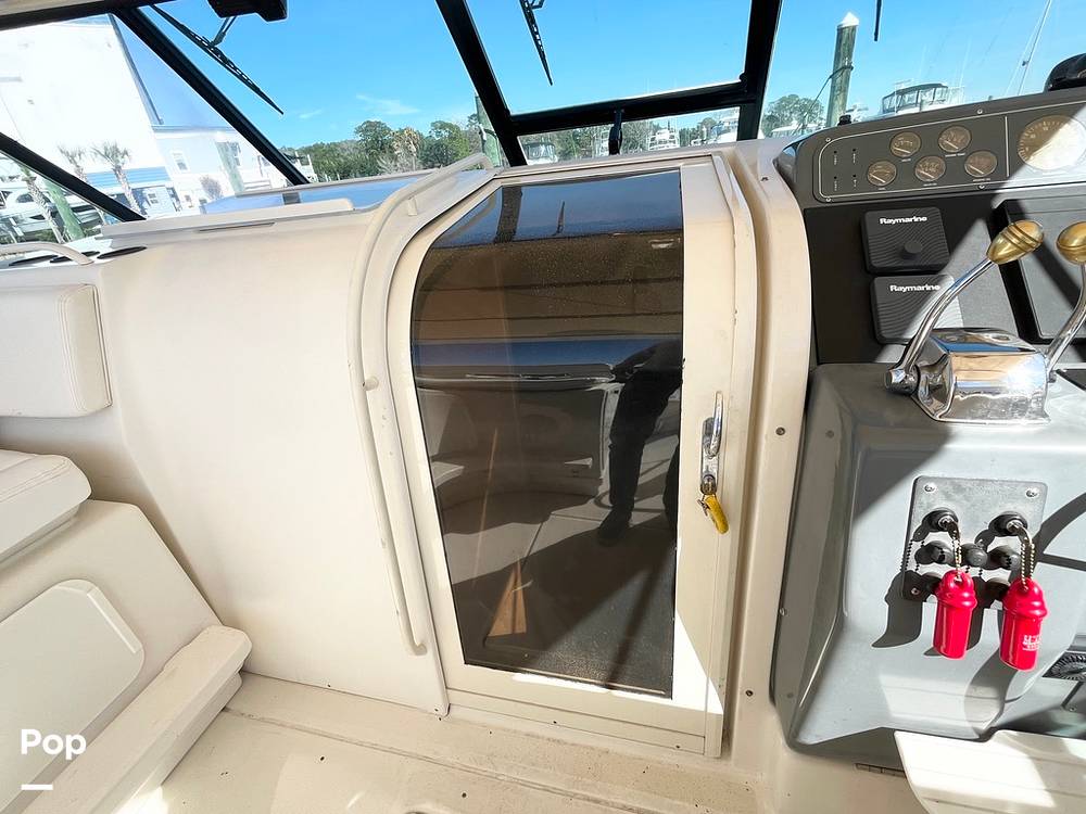 Slide: The Image of Companionway - 15178299