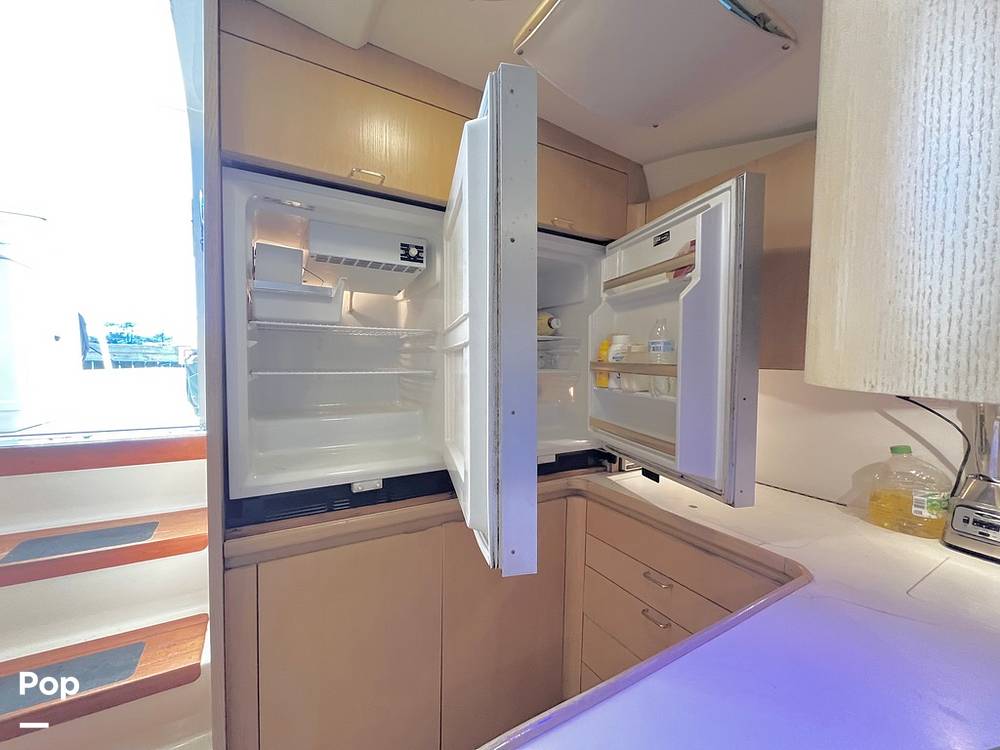 Slide: The Image of Freezer - 15178303