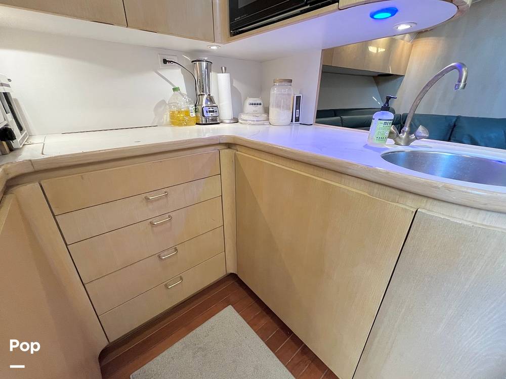 Slide: The Image of Cabinets - 15178304