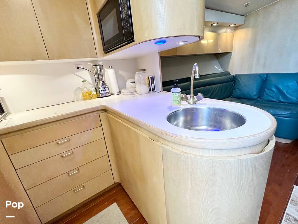 Slide: The Image of Sink - Galley - 15178306