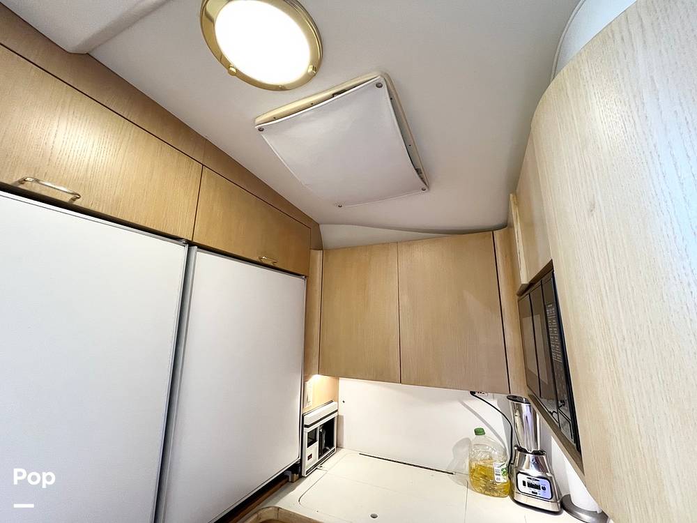 Slide: The Image of Cabinets - 15178308