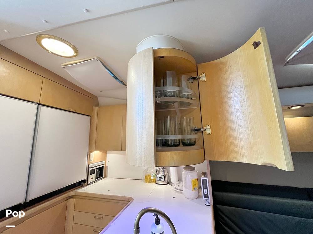 Slide: The Image of Cabinets - 15178309