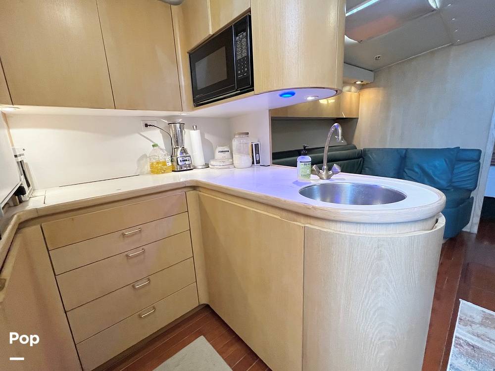 Slide: The Image of Cabinets - 15178310