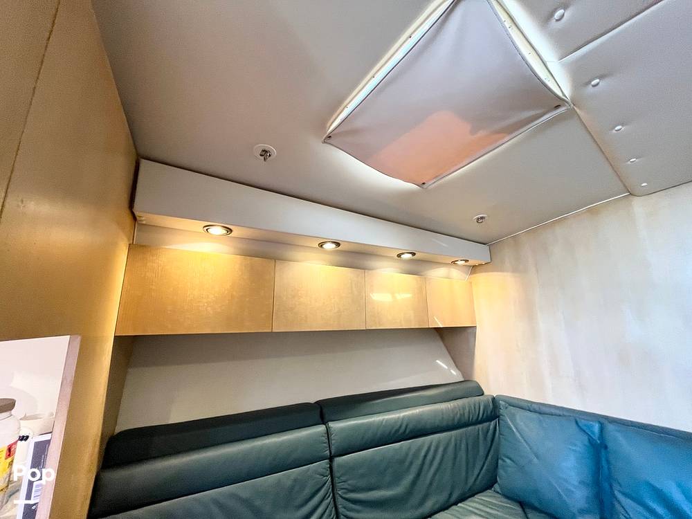 Slide: The Image of Bunks - 15178314