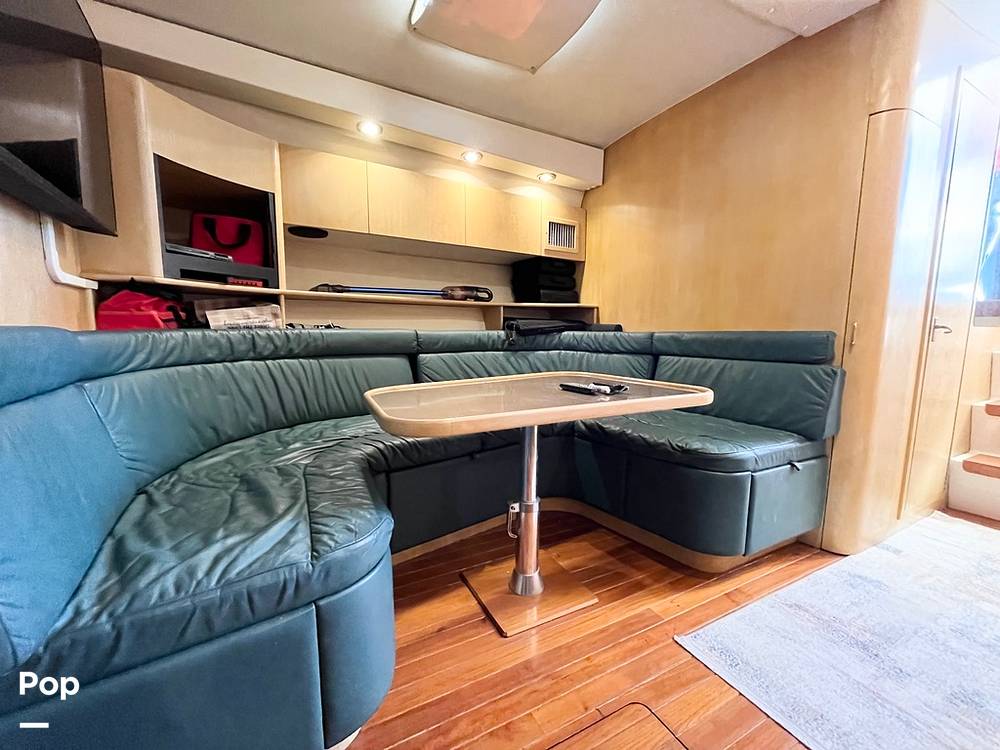 Slide: The Image of Dinette - 15178317