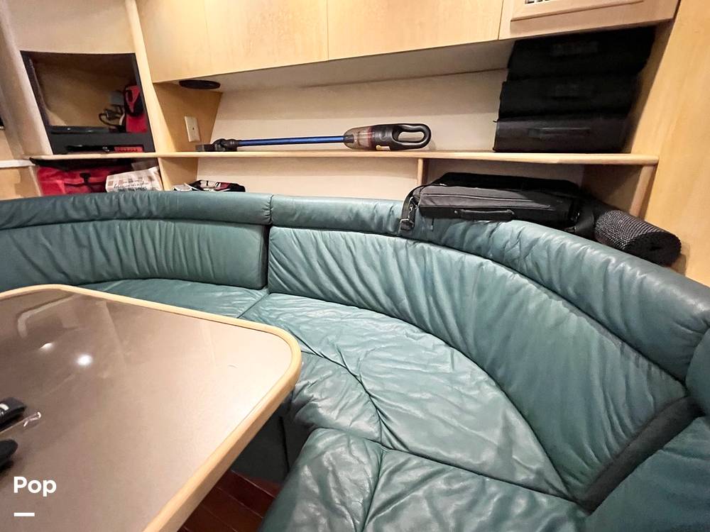 Slide: The Image of Dinette - 15178318