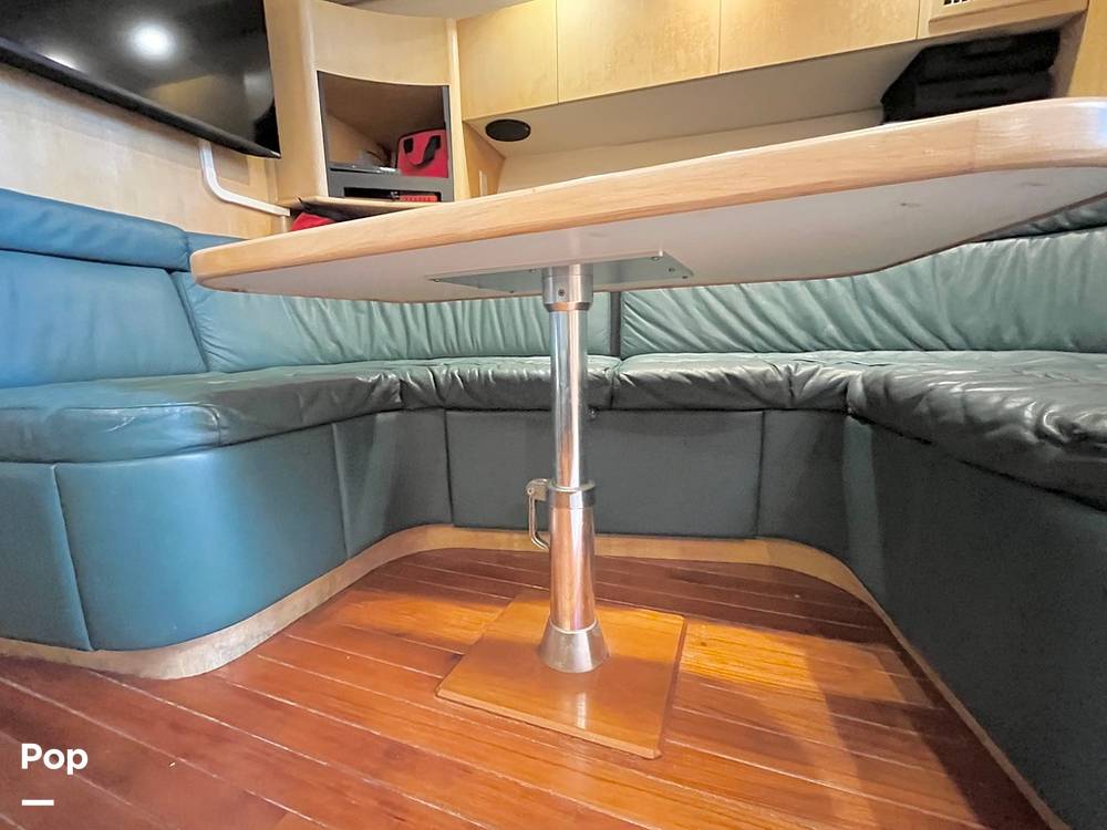 Slide: The Image of Dinette - 15178320