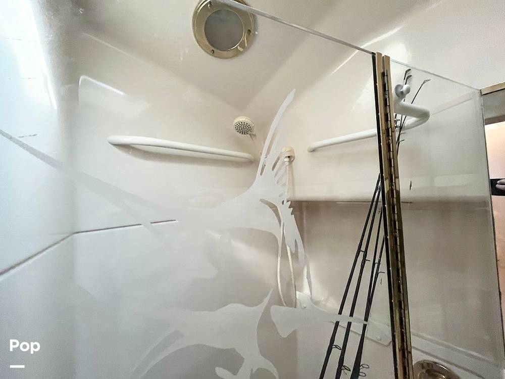 Slide: The Image of Shower - 15178329