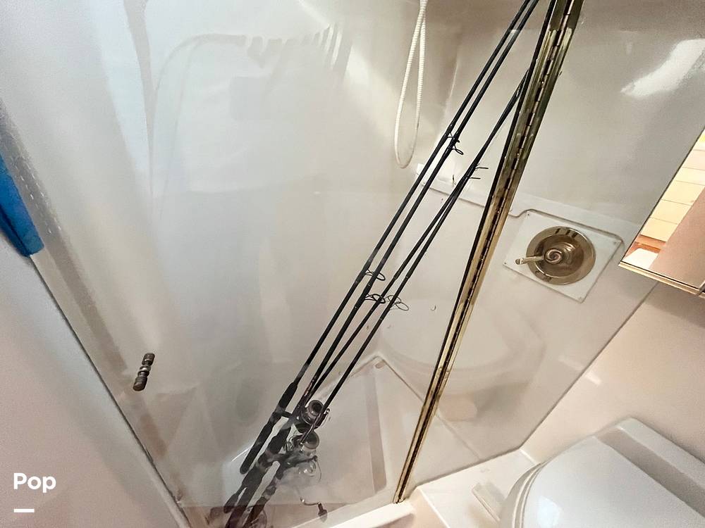 Slide: The Image of Shower - 15178330