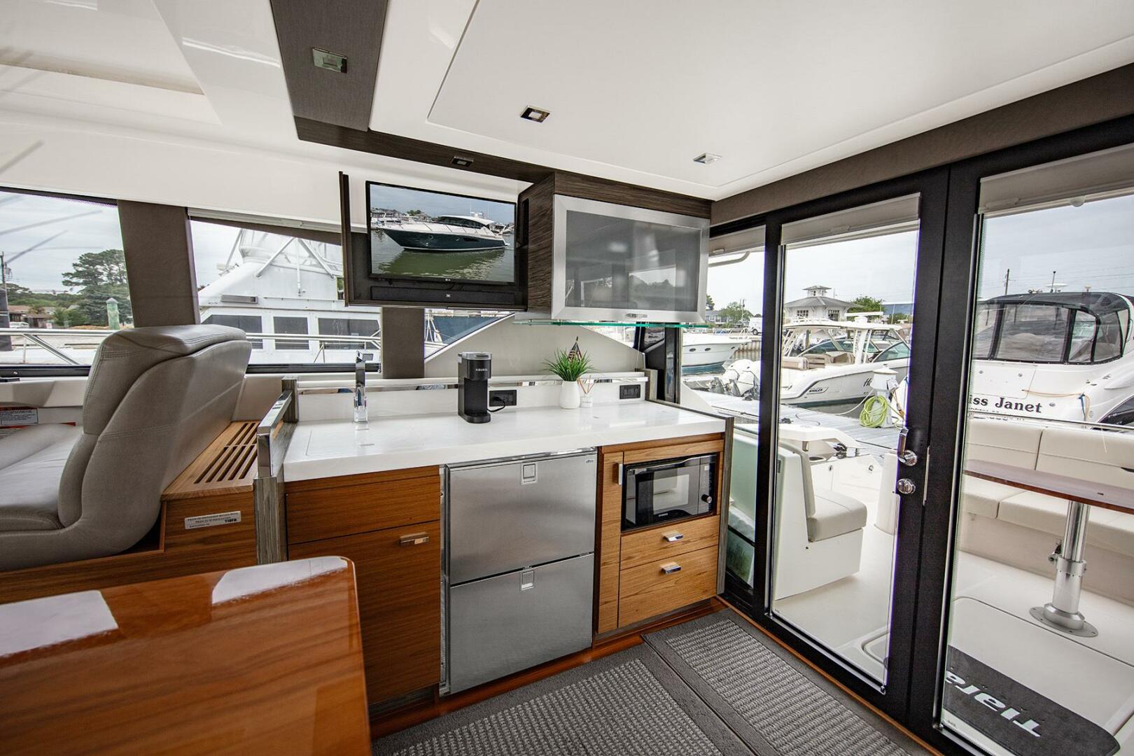 Slide: The Image of Salon - 5261719