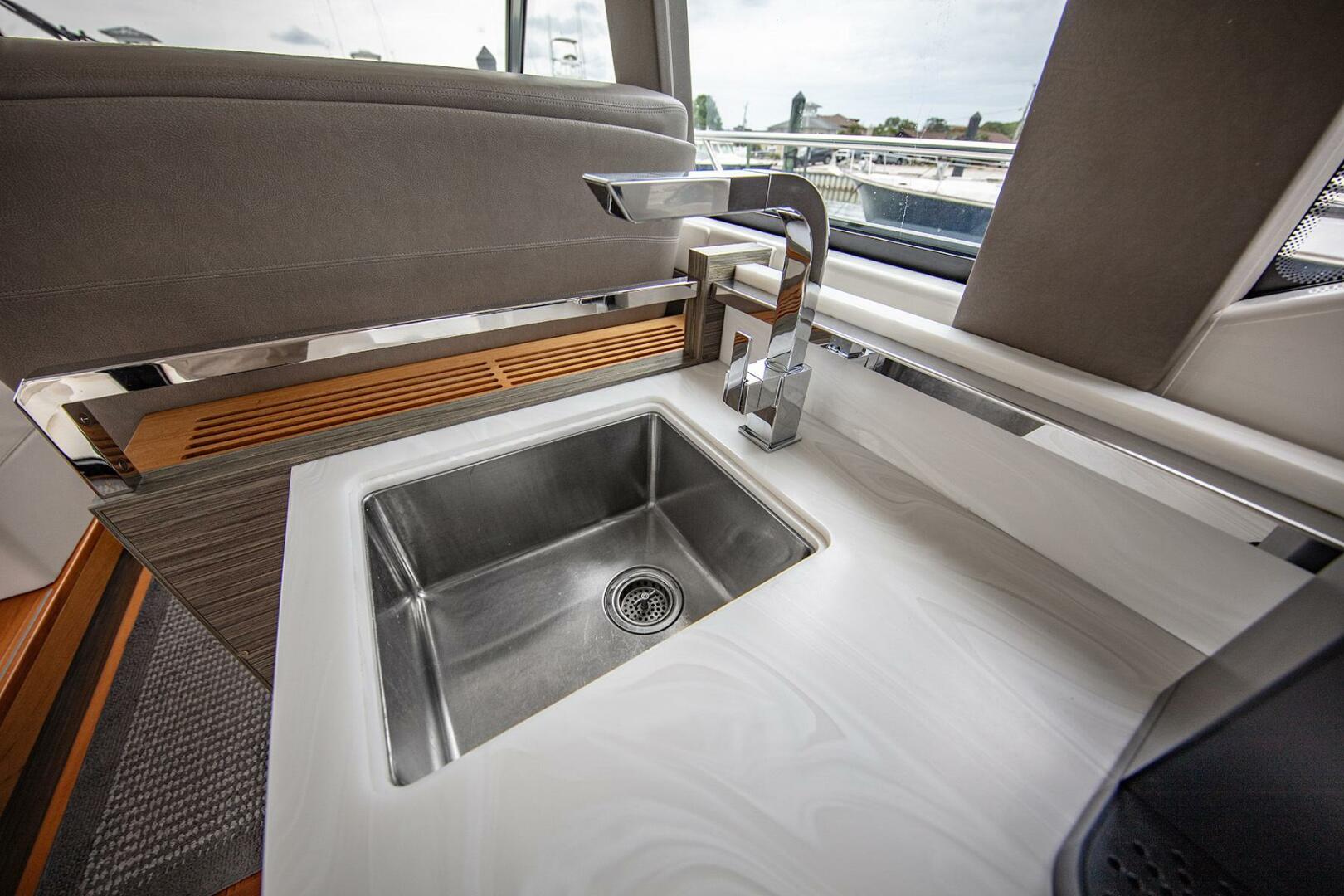 Slide: The Image of Galley - 5261723