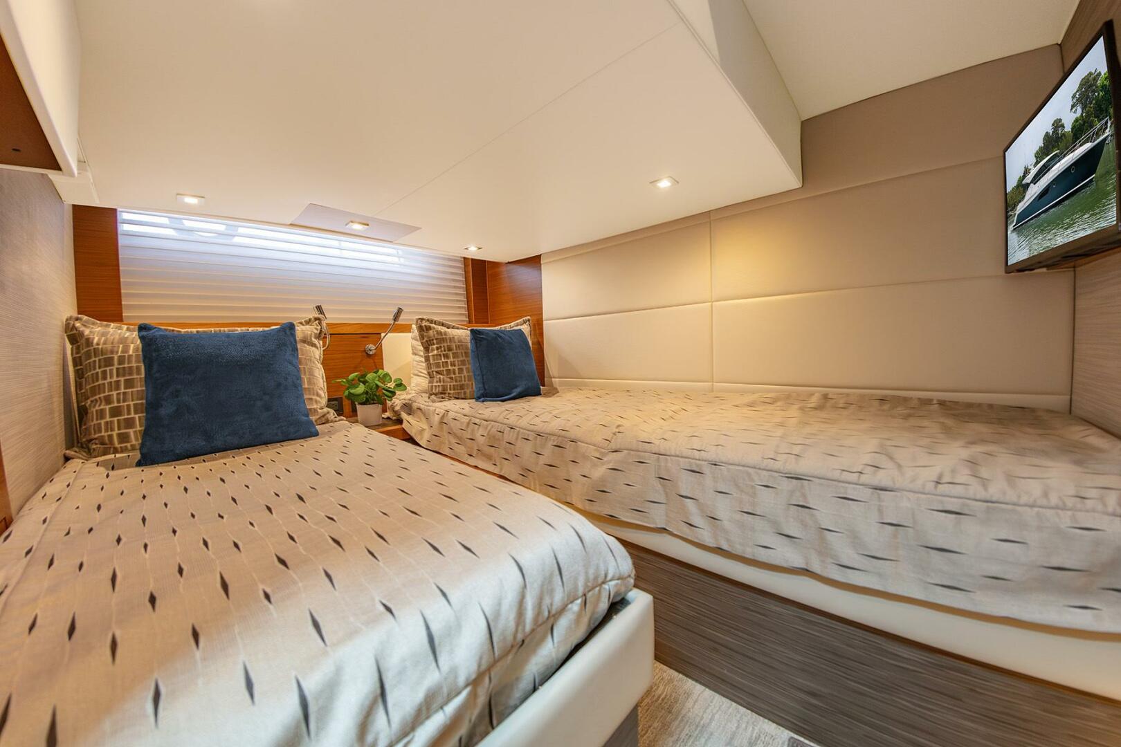 Slide: The Image of Guest Stateroom - 5261730