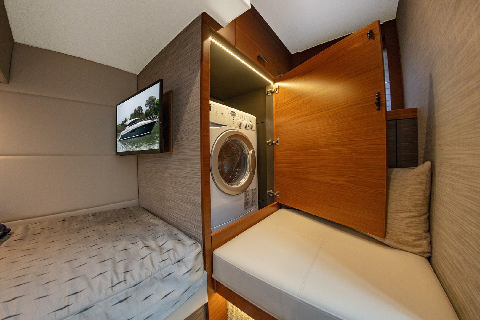 Slide: The Image of Guest Stateroom - 5261733