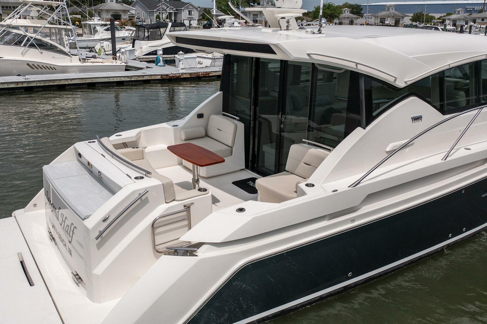 Slide: The Image of Cockpit - 5261830