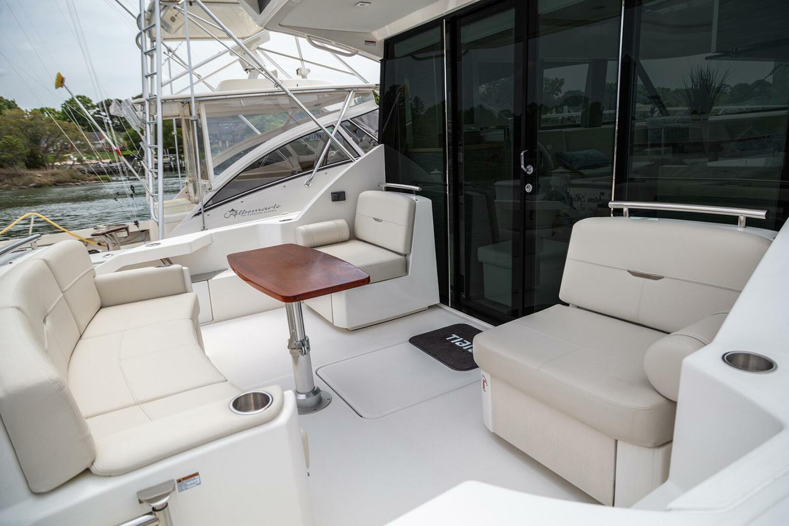 Slide: The Image of Cockpit - 5261831