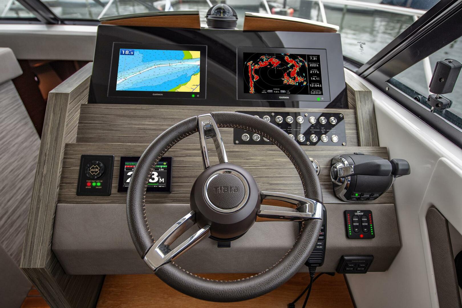 Slide: The Image of Helm - 5261832