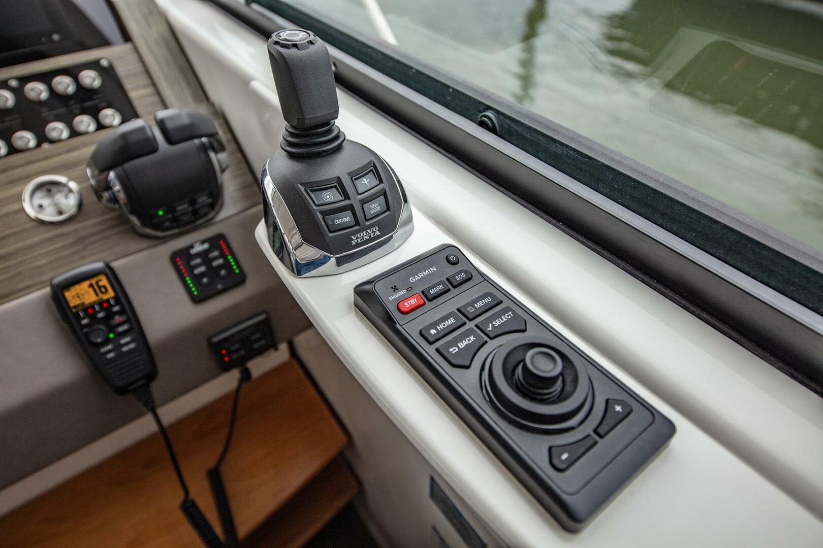 Slide: The Image of Helm - 5261833