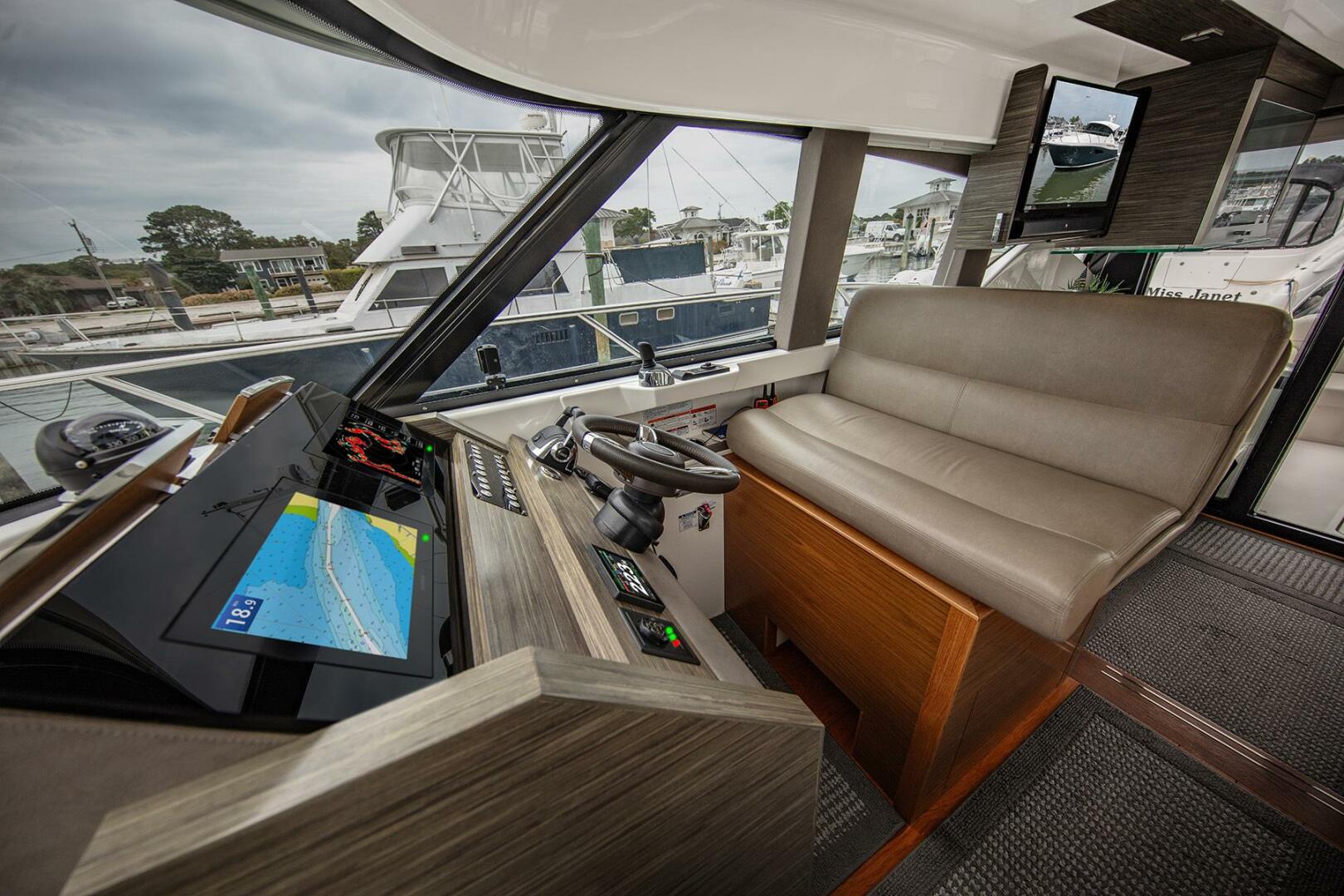 Slide: The Image of Helm - 5261834