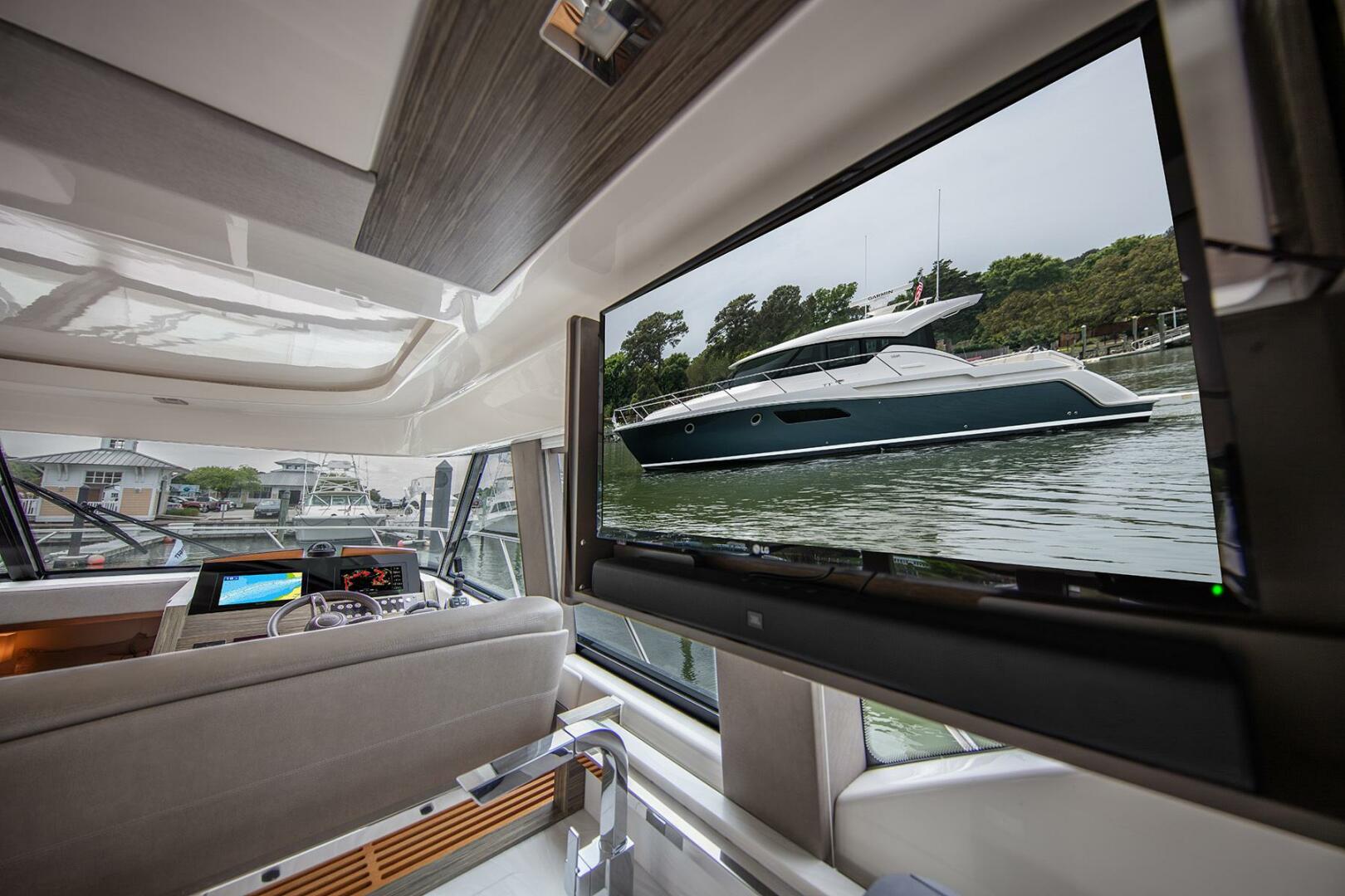 Slide: The Image of Helm - 5261835