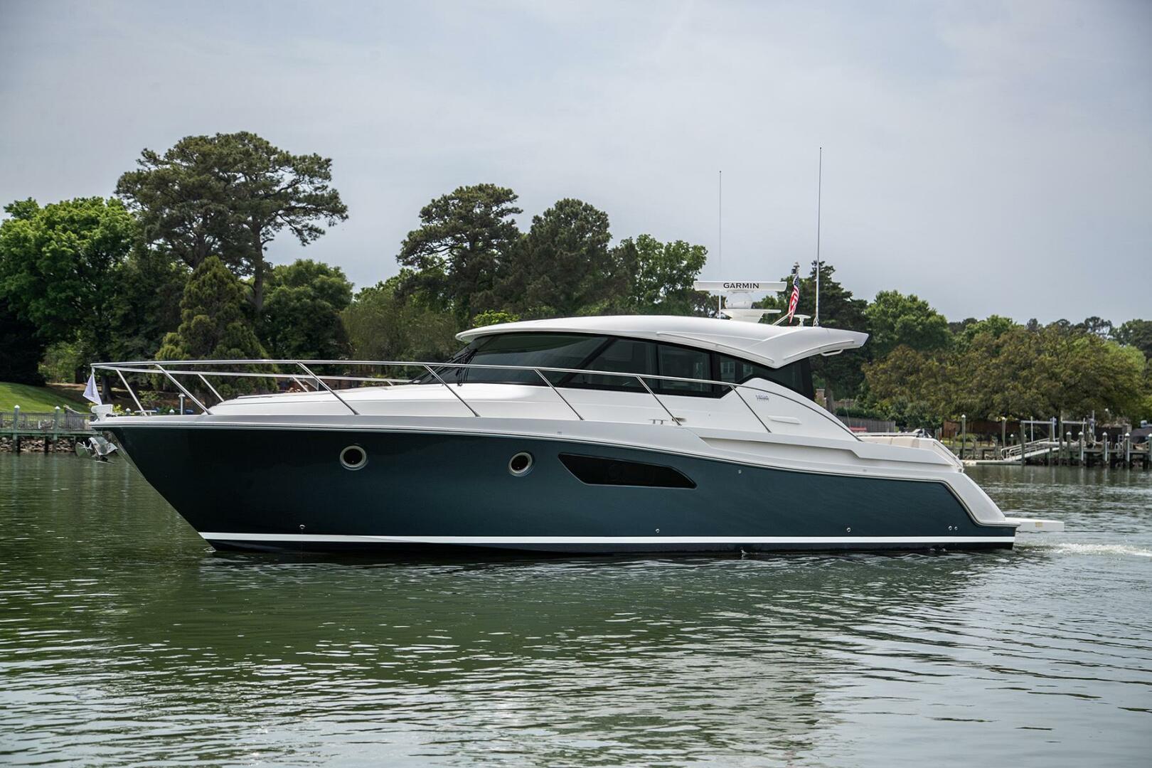 Slide: The Image of SECOND HALF - 5261842