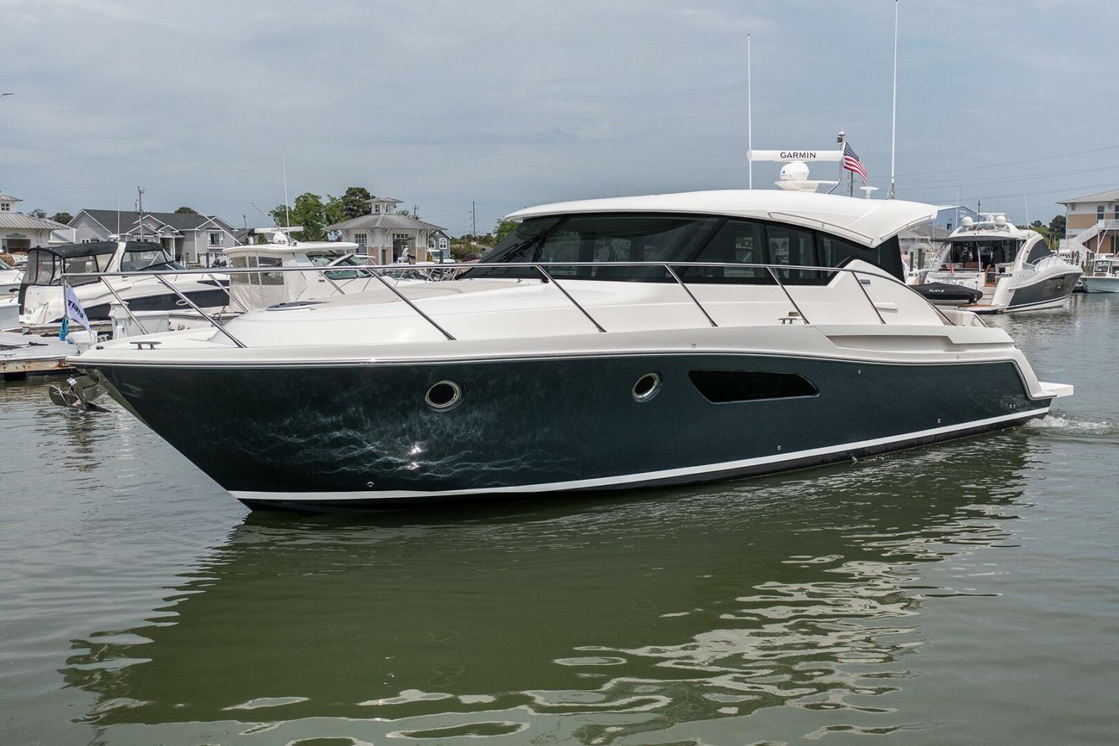 Slide: The Image of SECOND HALF - 5261844