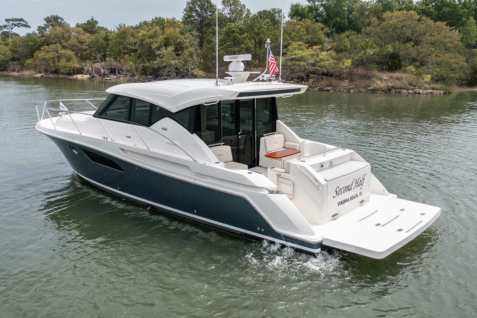 Slide: The Image of SECOND HALF - 5261845