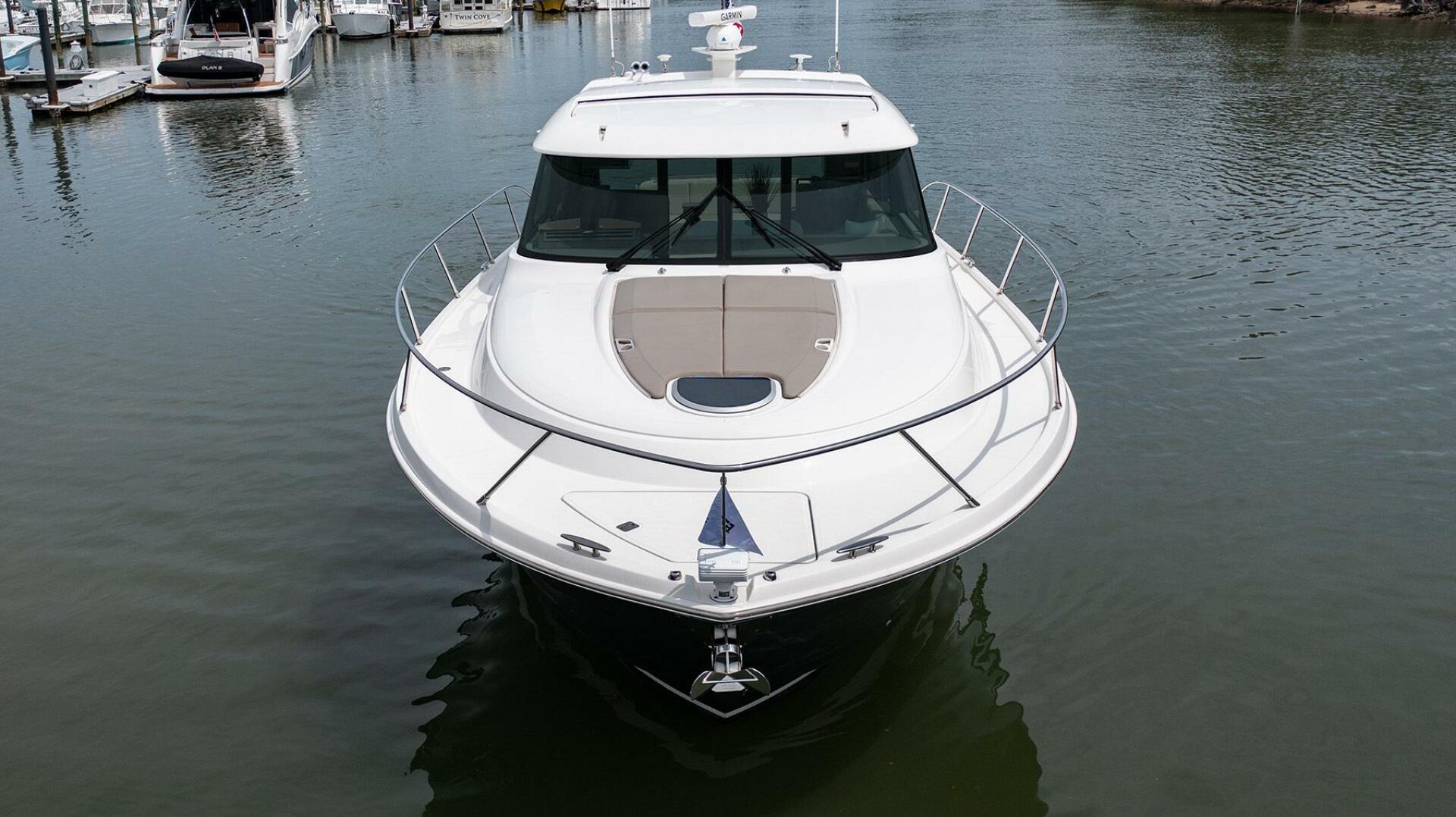 Slide: The Image of SECOND HALF - 5261846