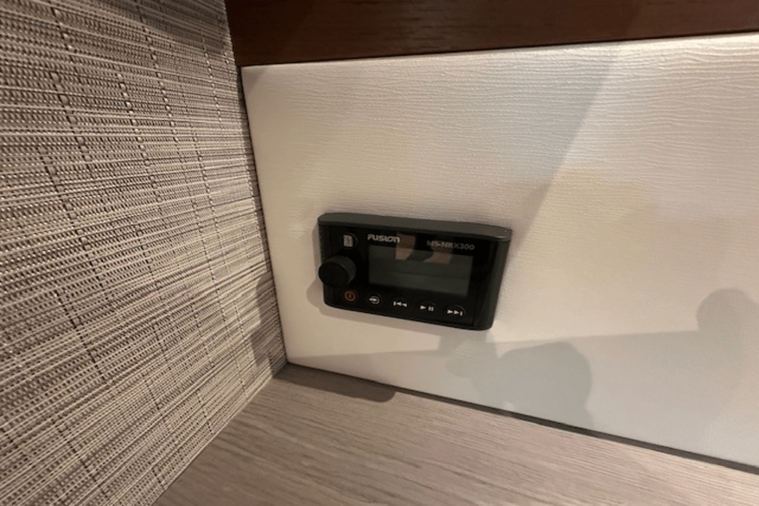 Slide: The Image of Tiara 44 COUPE 2022 - 41