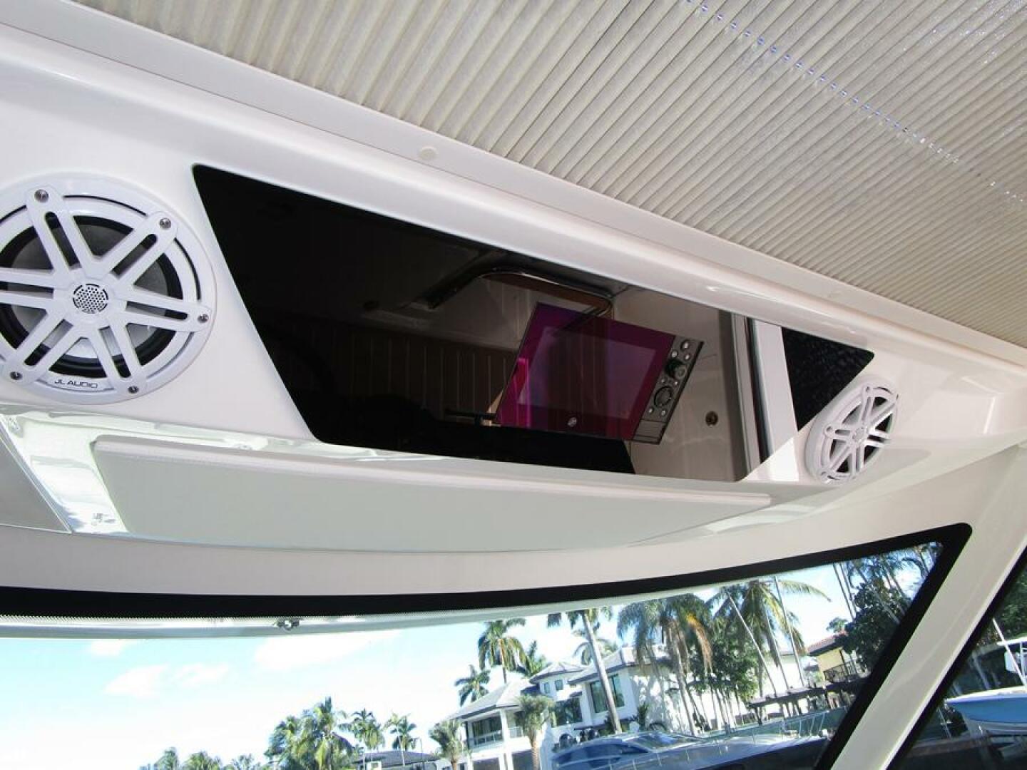 Slide: The Image of Overhead Console - 4829247
